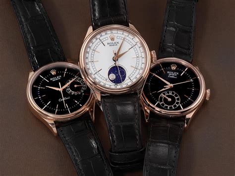 new rolex cellini time price|Rolex cellini cost.